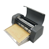 Penutup File A3 A4 Roll Cover Printer Transfer Termal