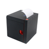 Printer penerimaan termal desktop nirkabel